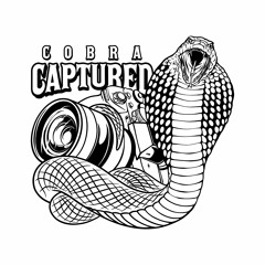 Cobracaptured
