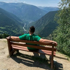 Juan Ramón Abellán