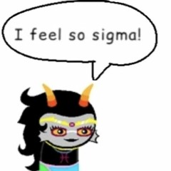 qxxeuxxq4