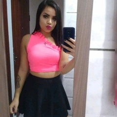 Elizandra