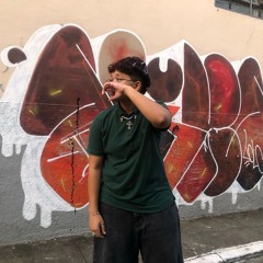 Linesz