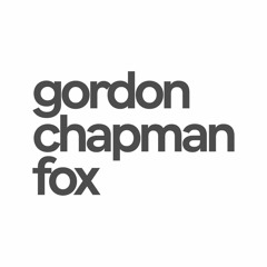 gordonchapmanfox