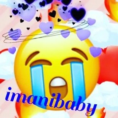 imanibaby