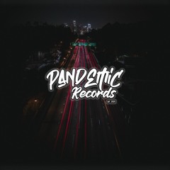 Pandemic Records