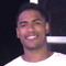 Yohan Ferreira