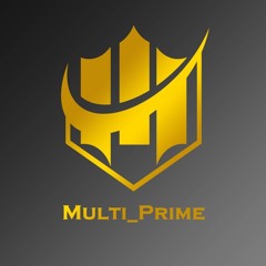Multi_Prime