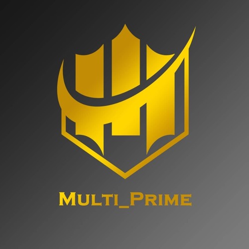 Multi_Prime’s avatar