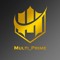 Multi_Prime
