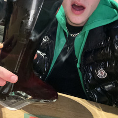Maxi_DerKiller