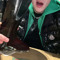 Maxi_DerKiller