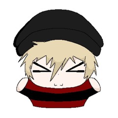𝄞★!🩸💉pupu🩸💉! ★𝄞