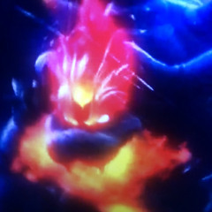 InfernousXD