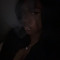 Lyly_lifeisforsuxkers