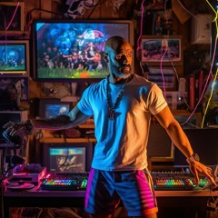 dj80hd