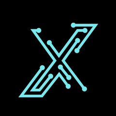 X-Statik