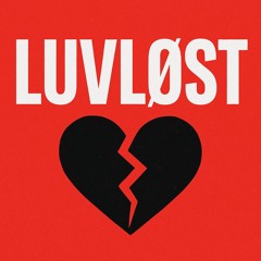 I just wanna love you