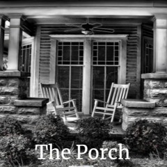 The Porch