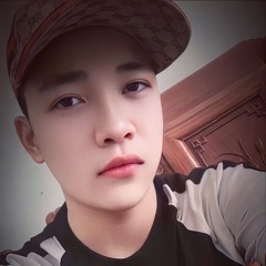 TruongCapy!