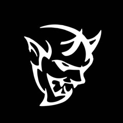 Gog#313