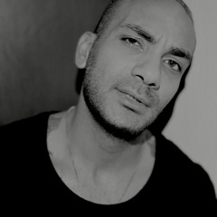 mohamed badr