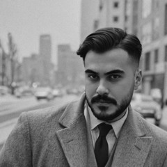 mohammad movaqari