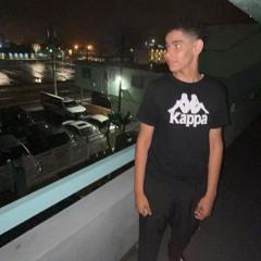 570riq
