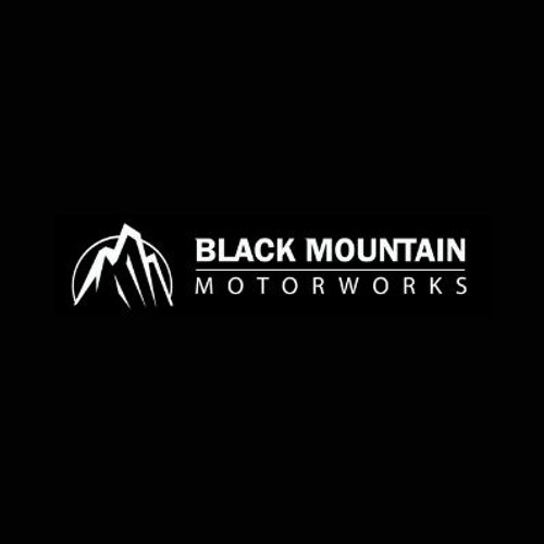 Stream episode Black Mountain Motorworks Brings The Best Auto Detailing Service by Black