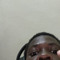 The_Key
