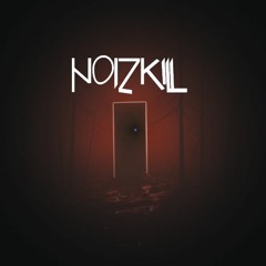 Nozkill