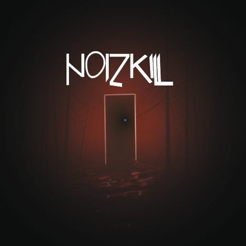 Nozkill’s avatar