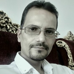 h.noori