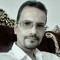 h.noori