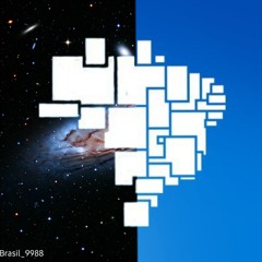 アンドロメダ公式ブラジル