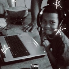 Yung Goteo