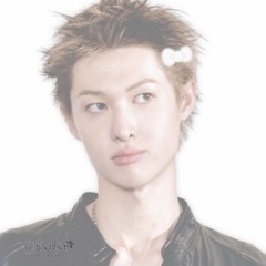 sofia ⊹ ࣪ ୨୧