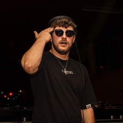 CrowdControlla