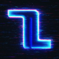Thirdlevel