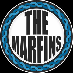 The Marfins TM