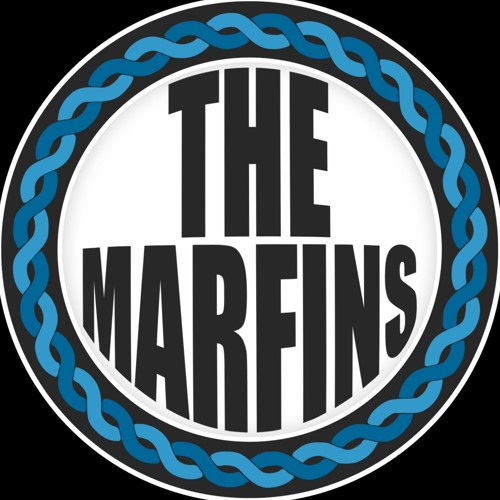 The Marfins TM’s avatar