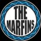 The Marfins TM