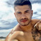 Igor mineiro035