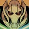 general grievous