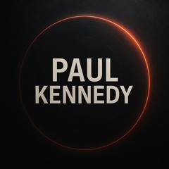 Organized Confusion ~The One Man Band ~(Irish Version)