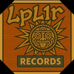LpL1r Records