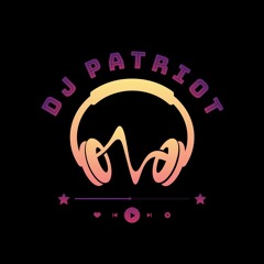 DJ Patriot