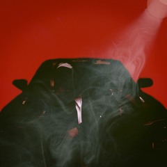 Roddyroyce