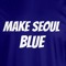 최승민
