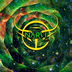 narvi