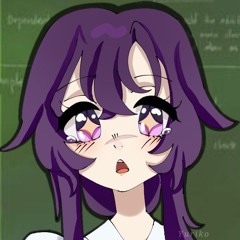 Yuriko