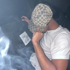 Dophon Promotions🐬